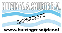 Huizinga & Snijder B.V.