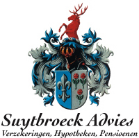 Suytbroeck Advies